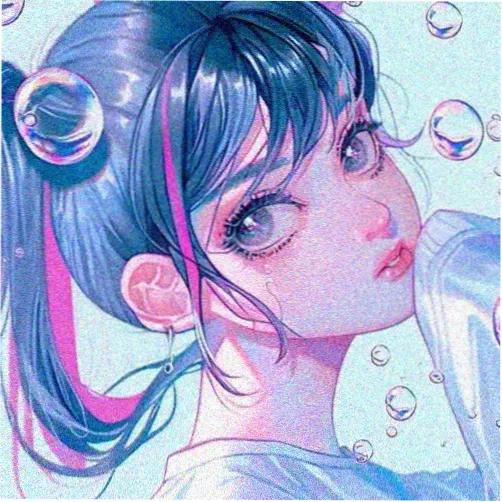 观众晚风记事的头像